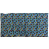 502401M Nap Mat Sheets - Truck & Tractor