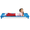 AFB5750 Value Line Standard Single Cot