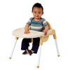 AFB7940 Feeding Chair