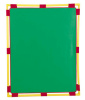 CF900-517G Big Screen PlayPanel - Green