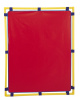 CF900-517R Big Screen PlayPanel - Red