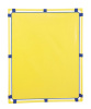 CF900-517Y Big Screen PlayPanel - Yellow