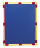 CF900-517B Big Screen Blue PlayPanel - Blue