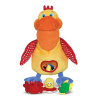 MD-9154 Hungry Pelican Learning Toy