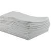 PP-CS1 Nap Cot Sheets - Standard - 36 Pack